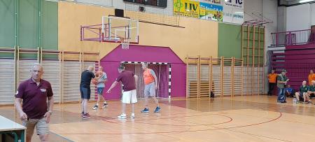 23. veteranske športne igre (9)